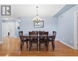 1731 FIDDLEHEAD PLACE - 7