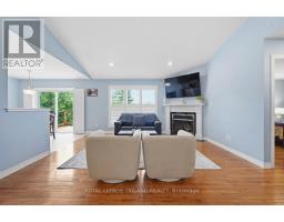 1731 FIDDLEHEAD PLACE - 8