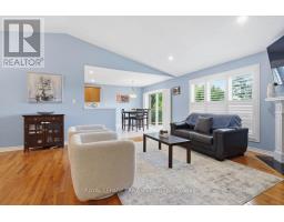 1731 FIDDLEHEAD PLACE - 9