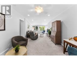 65 DAVID STREET - 10