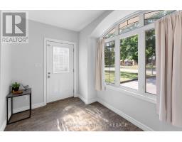 65 DAVID STREET - 12