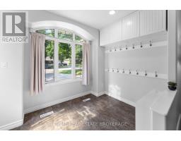 65 DAVID STREET - 13