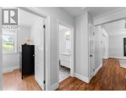 65 DAVID STREET - 14