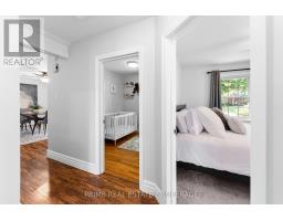 65 DAVID STREET - 15