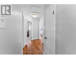 65 DAVID STREET - 16