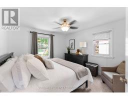 65 DAVID STREET - 17