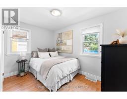 65 DAVID STREET - 19