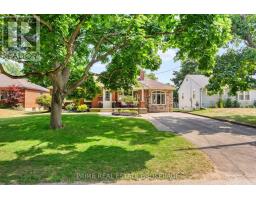 65 DAVID STREET - 2