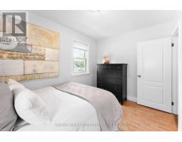 65 DAVID STREET - 20