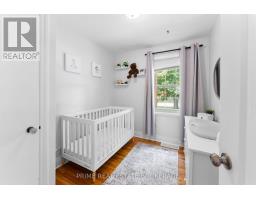 65 DAVID STREET - 21