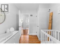 65 DAVID STREET - 22