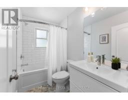 65 DAVID STREET - 23