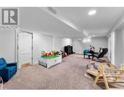 65 DAVID STREET - 24