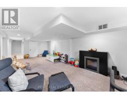 65 DAVID STREET - 25