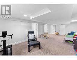 65 DAVID STREET - 26