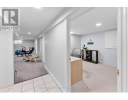 65 DAVID STREET - 27