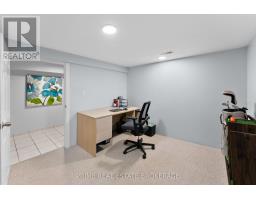 65 DAVID STREET - 28