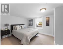 65 DAVID STREET - 29