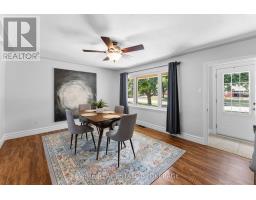 65 DAVID STREET - 3