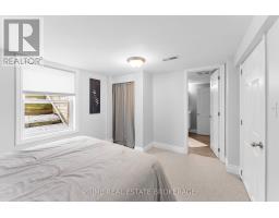 65 DAVID STREET - 30