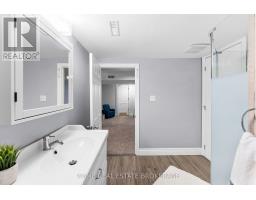 65 DAVID STREET - 31