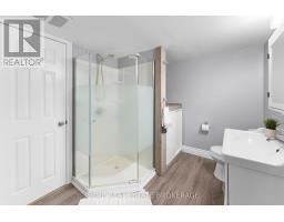 65 DAVID STREET - 32