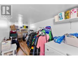 65 DAVID STREET - 33