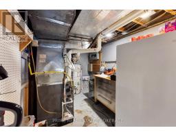 65 DAVID STREET - 34