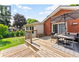 65 DAVID STREET - 35