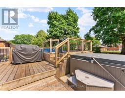 65 DAVID STREET - 37