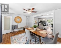 65 DAVID STREET - 4
