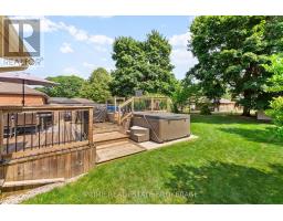 65 DAVID STREET - 41