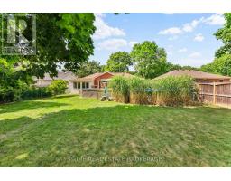 65 DAVID STREET - 43