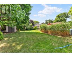 65 DAVID STREET - 44