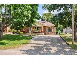 65 DAVID STREET - 45