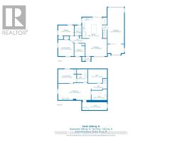 65 DAVID STREET - 46