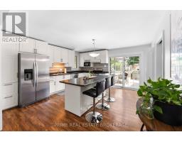 65 DAVID STREET - 5