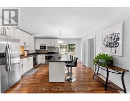 65 DAVID STREET - 6