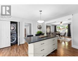 65 DAVID STREET - 8