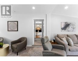 65 DAVID STREET - 9