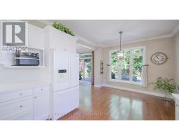 327 RICHMEADOW ROAD - 11