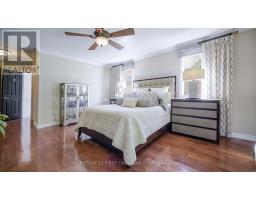 327 RICHMEADOW ROAD - 22