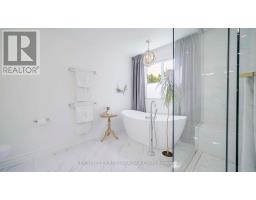 327 RICHMEADOW ROAD - 24