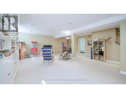 327 RICHMEADOW ROAD - 32