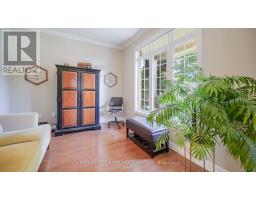 327 RICHMEADOW ROAD - 4