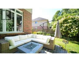 327 RICHMEADOW ROAD - 41