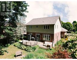 327 RICHMEADOW ROAD - 47