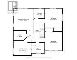 327 RICHMEADOW ROAD - 49