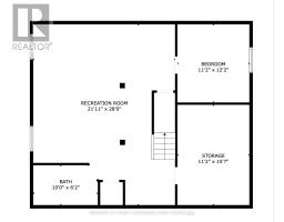 327 RICHMEADOW ROAD - 50