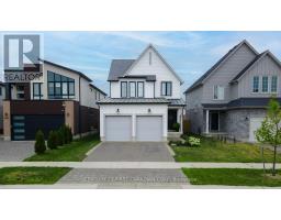 3029 HEARDCREEK TRAIL - 1